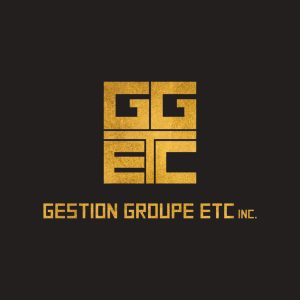 GESTION GROUPE ETC A VAL D'OR