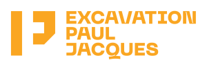EXCAVATION PAUL JACQUES