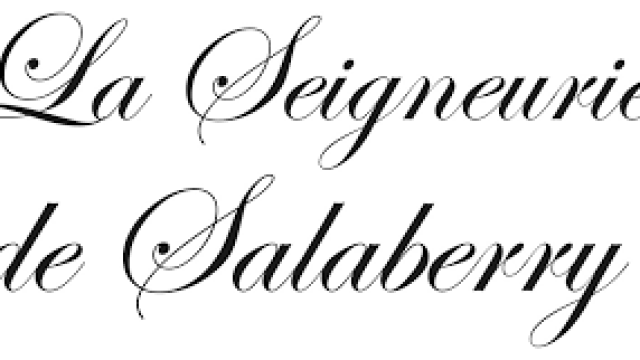 SEIGNEURIE DE SALABERRY (LA)