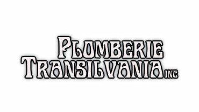 Plomberie Transilvania Inc.