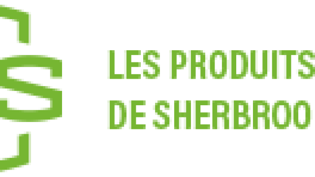 PRODUITS DE CIMENT SHERBROOKE
