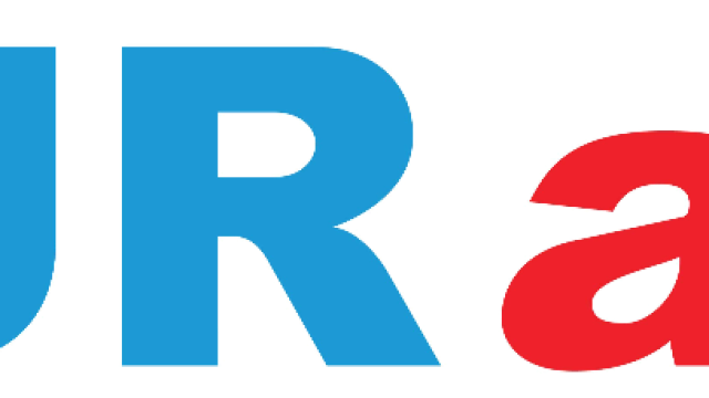 SECUREALERT (NORDICOM)