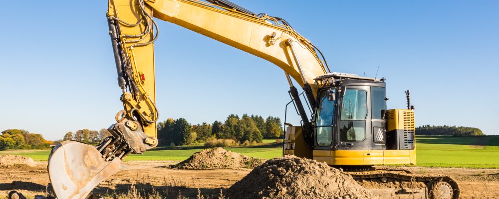 Les 5 meilleures entreprises de construction du Bas-St-Laurent en 2019