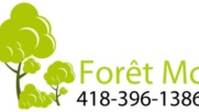 FORET MC