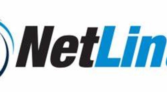 NETLINUX
