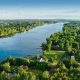 Montérégie