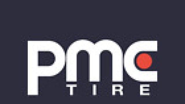 PMCTIRE